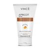 Vince Apricot Scrub 120ml