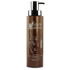 Nuspa Argan Oil From Morocco Keratin Clarifying Shampoo 400ml