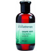 Aromatherapy Oil Natures Way Grape Seed Carrier Oil 200ml