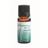 Aromatherapy Oil Natures Way Lavender 10ml