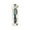 Athena Beaute Pedicure Tool 4 In 1