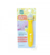 Baby Bright Lemon & VIT C Whitening Dark Spot Roller Serum 15 ml