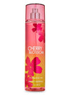 Bath And Body Works Cherry Blossom Fine Fragrance Mist 236ml