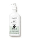 Bath And Body Works Earth Body Lotion 192ml