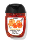 Bath & Body Works Orange Sunrise PocketBac Hand Sanitizer 29ml