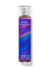 Bath And Body Works Secret Wonderland Fine Fragrance Mist 236ml