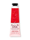 Bath And Body Works You're The One Shea Butter Hand Cream 29ml