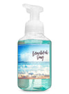Bath & Body Works Beautiful Day Gentle Foaming Hand Soap 259 ml