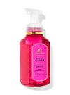 Bath & Body Works Cactus Blossom Gentle Foaming Hand Soap 259ml