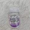 Bath & Body Works Dazzling Diamond Hand Gel 29 Ml