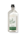 Bath & Body Works Eucalyptus Spearmint Body Wash and Foam Bath 295Ml
