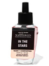 Bath & Body Works In the Stars Wallflowers Fragrance Refill
