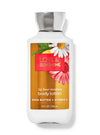 Bath & Body Works Love & Sunshine Super Smooth Body Lotion 236ml