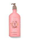 Bath & Body Works Marigold Body Lotion 192ml