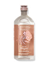 Bath & Body Works Marigold Body Wash and Foam Wash 295ml