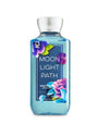 Bath & Body Works Moonlight Path Shower Gel 295Ml