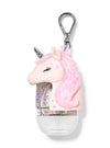 Bath & Body Works Sleepy Unicorn (PocketBac Holder)