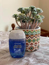Bath & Body Works So Beery Sweet Wish on a Strafish Cleansing Gel 29 Ml