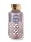 Bath & Body Works Sweater Weather Super Smooth Body Lotion 236ml