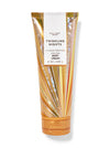 Bath & Body Works Twinkling Nights Ultra Shea Body Cream 226g