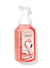 Bath & Body Works Watermelon Lemonade Gentle Foaming Hand Soap 259ml
