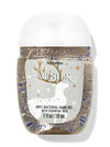 Bath & Body Works Winter PocketBac Hand Sanitizer 29ml