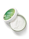 Bath & Body works Avocado Extract Body Butter 226g