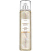 Bath & Body works Twinkling Nights Fine Fragrance Mist 236ml