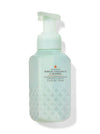 Bath & Body works White Coconut Caramel Gentle Foaming Hand Soap 259ml