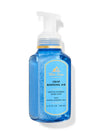 Bath & Body Works - Crisp Morning Air - Gentle & Cleansing Foaming Hand Soap 259ml