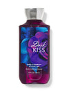 Bath & Body Works - Dark Kiss - Body Wash 295ml