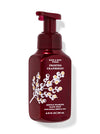 Bath &  Body Works - Frosted Cranberry - Gentle Foaming Hand Soap 259ml