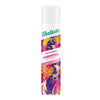 Batiste Dry Shampoo Oriental Jasmine Opulence 200ml
