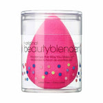 Beauty Blender The Original Beauty blender