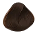 Bio Plant Hair Color Cream - 6.0 Intense Dark Blonde