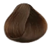 Bio Plant Hair Color Cream - 6.1 Dark Ash Blonde