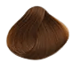 Bio Plant Hair Color Cream - 7.0 Intense Medium Blonde