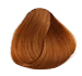Bio Plant Hair Color Cream - 7.3 Golden Blonde