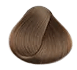 Bio Plant Hair Color Cream - 8.1 Light Ash Blonde