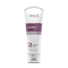 Vince Biotin & Keratin Mask 200ml
