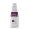 Vince Biotin & Keratin Shampoo 230ml