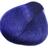 Maxima Professional Hair Color - Blue