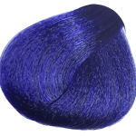 Maxima Professional Hair Color - Blue