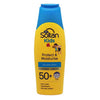 Boots Soltan Kids Protect & Moisturizer Lotion SPF50+ 200ml