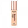 Bourjois Always Fabulous 24H Full Coverage Foundation 30Ml 100 rose ivory