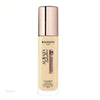 Bourjois Always Fabulous 24H Full Coverage Foundation 120 Light Ivory 30ml