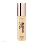 Bourjois Always Fabulous 24H Full Coverage Foundation 120 Light Ivory 30ml