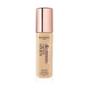 Bourjois Always Fabulous 24H Full Coverage Foundation 125 ivory 30ml