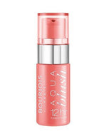 Bourjois Aqua Blush 02 Cocori Corail