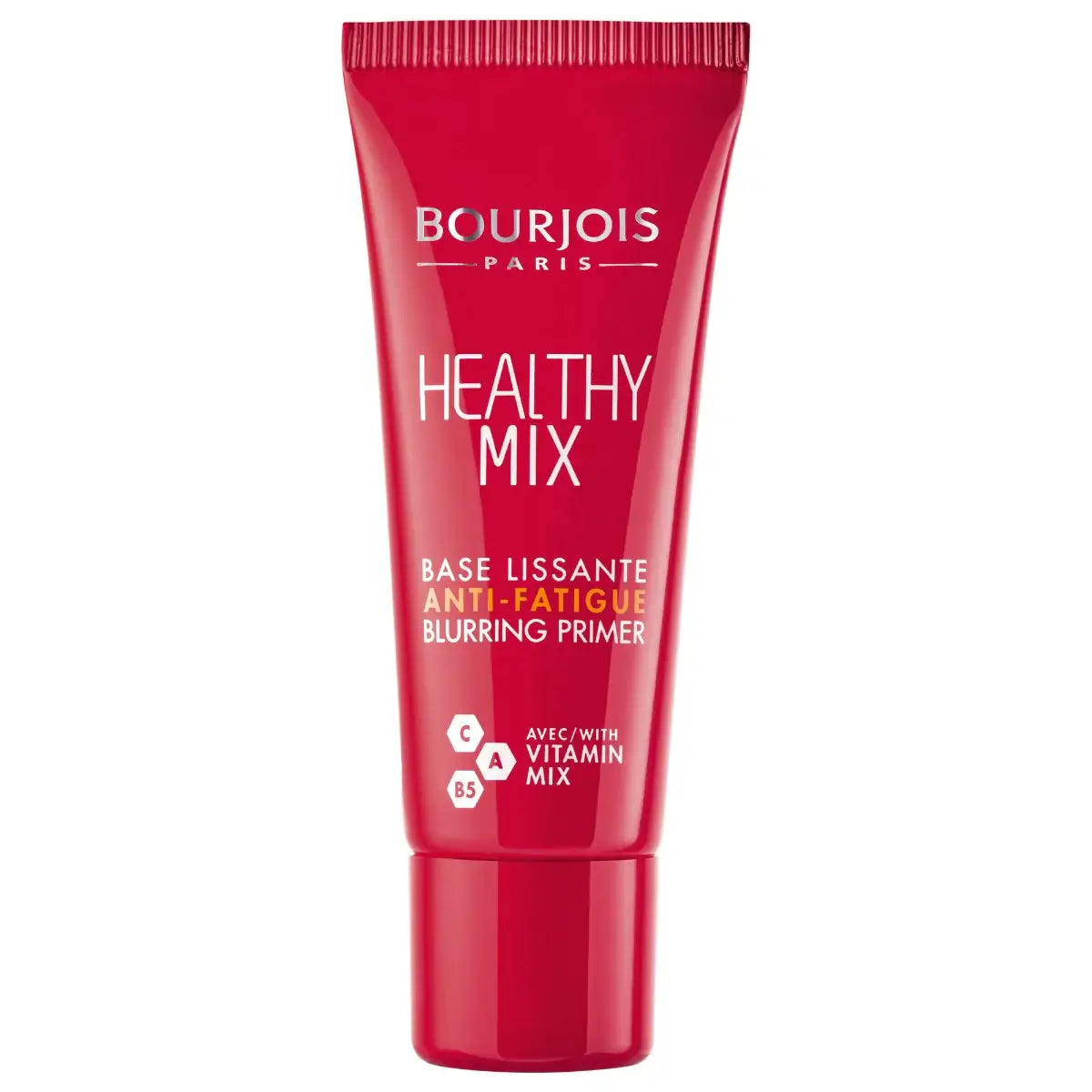 Bourjois Healthy Mix Anti-Fatigue Mix Blurring Primer